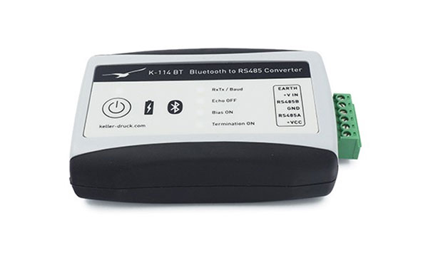 K-114BT带有蓝牙和USB 接口转换器 K-114BT带有蓝牙和USB 接口转换器